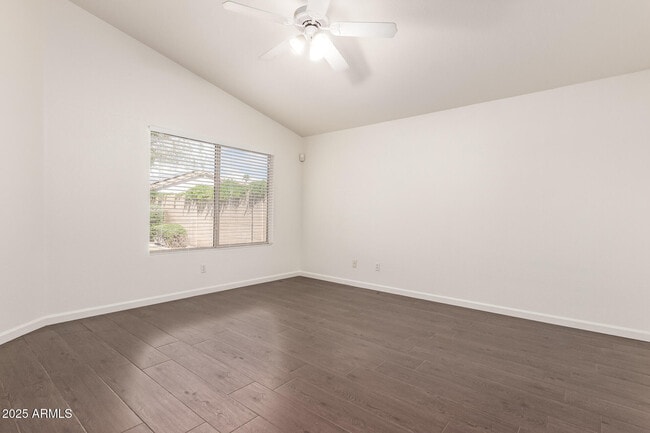 Building Photo - 244 E Laredo Ave