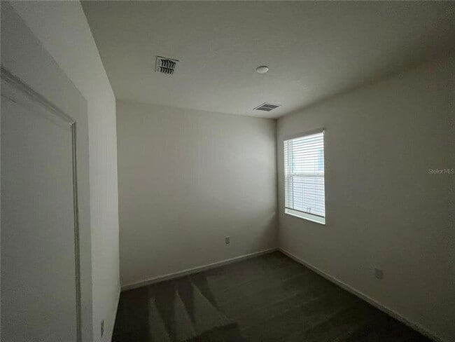 Building Photo - 311 Shore Crab Wy