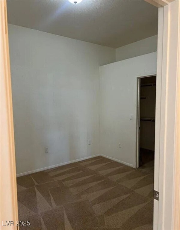 Building Photo - 8805 Jeffreys St
