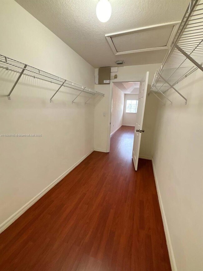 Building Photo - 9032 SW 208th Terrace