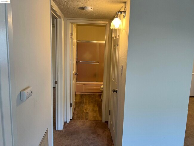 Building Photo - 1651 Detroit Ave