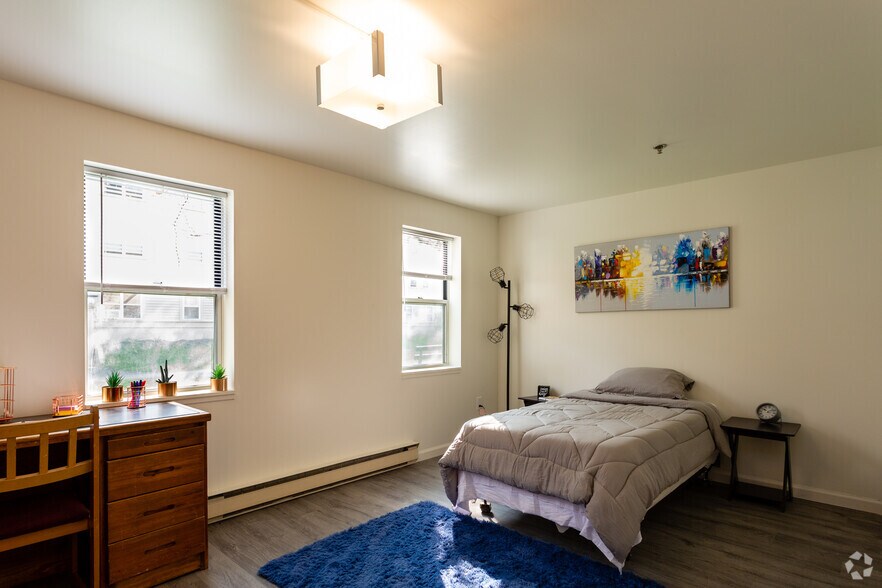 Auden Ithaca 210 Lake St Ithaca NY 14850 Apartment Finder