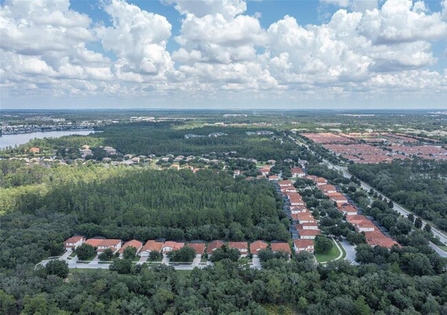 Building Photo - 2818 Rocella Ct