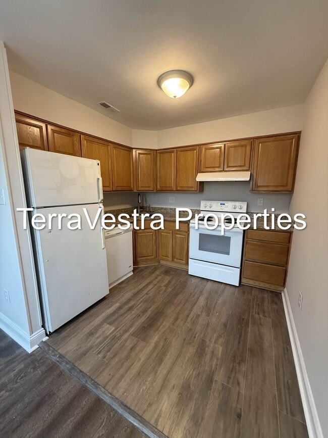 Building Photo - 162 Willow Turn