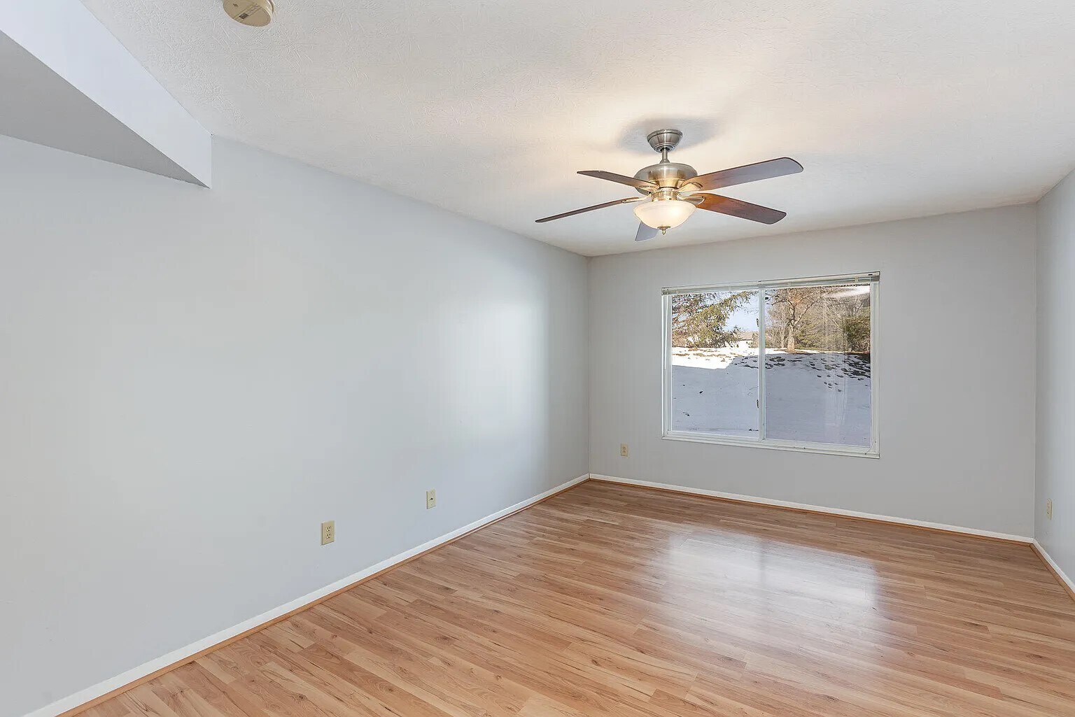 Building Photo - 1548 Butler Ct