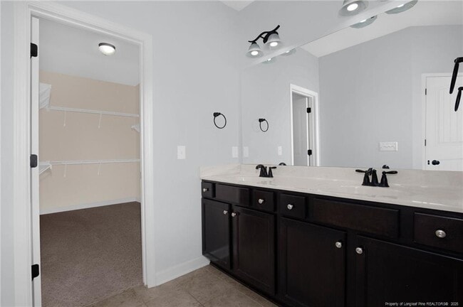 Building Photo - 210 Ganton Dr