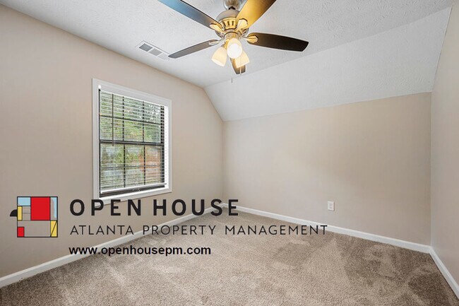 Building Photo - 524 Mephisto Cir, Lawrenceville
