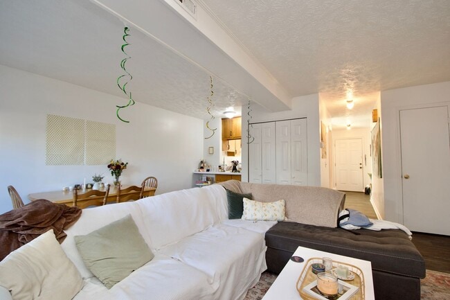 Building Photo - Fall 2026 - Check out the location!