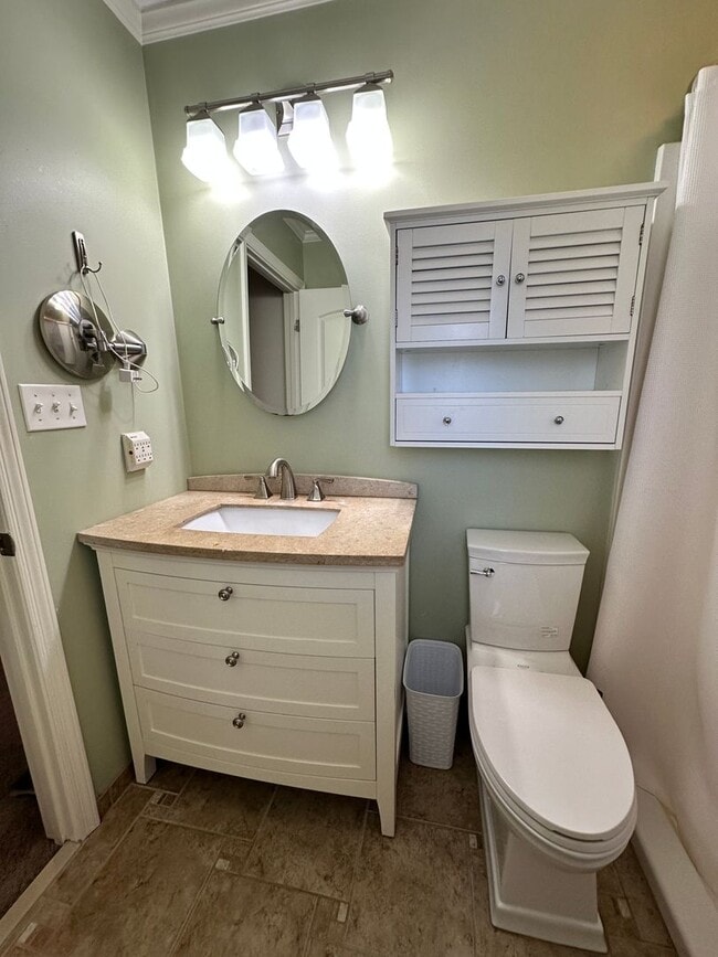 Building Photo - 3 Bed/2 Bath in Harlem, GA with Sunroom & ...