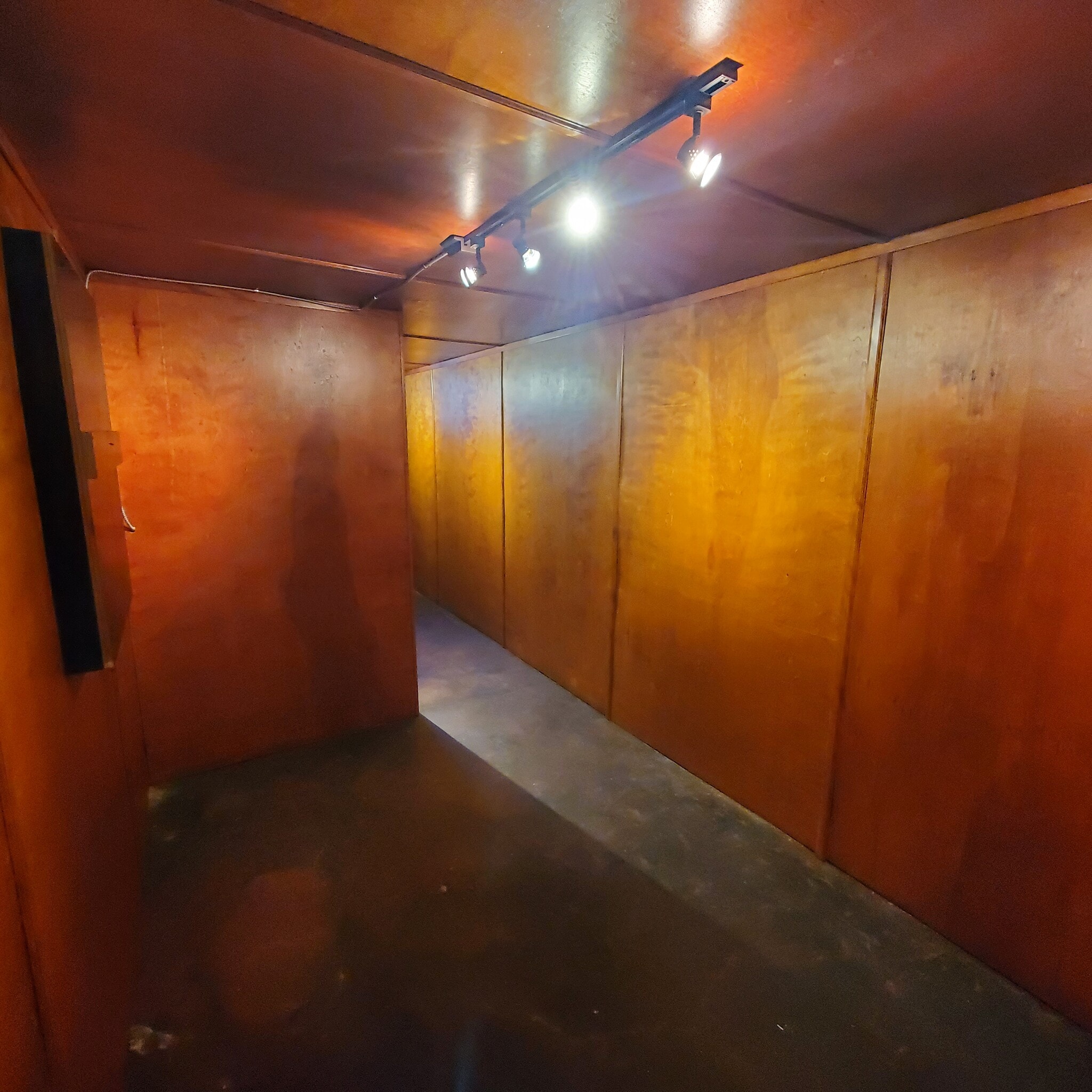 Building Photo - 3047 Feltz Ave