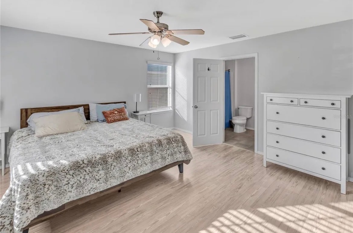 Building Photo - 4407 Sweet Cinnamon Ct