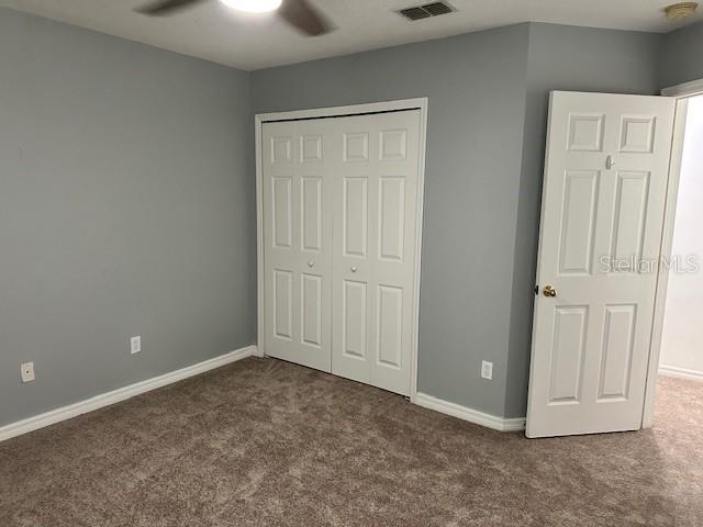 Building Photo - 2680 Sweet Magnolia Pl