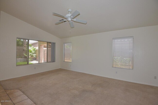 Building Photo - 7472 W Potter Dr
