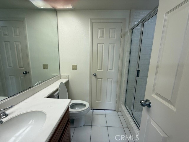 Building Photo - 13332 Tiburon Way