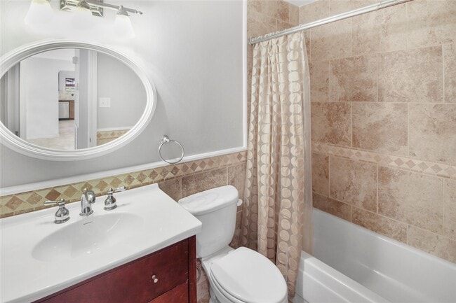 Building Photo - 6 Coralberry Ct