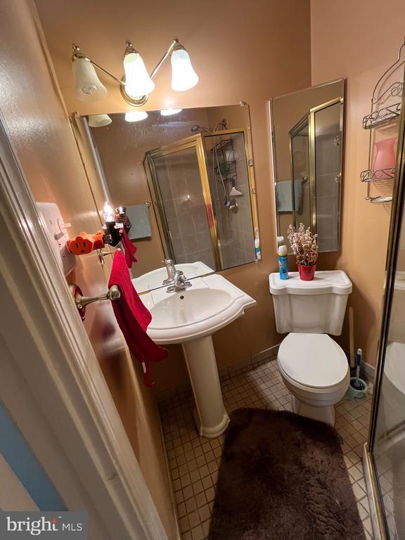 Building Photo - 6220 Hidden Canyon Rd