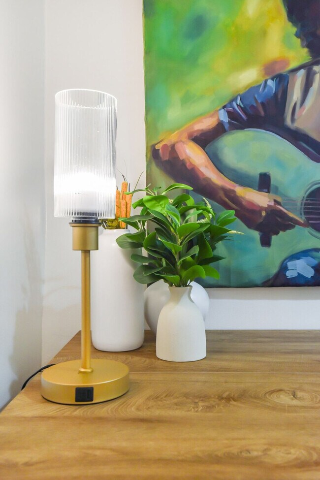 Building Photo - 4203 73rd Ave