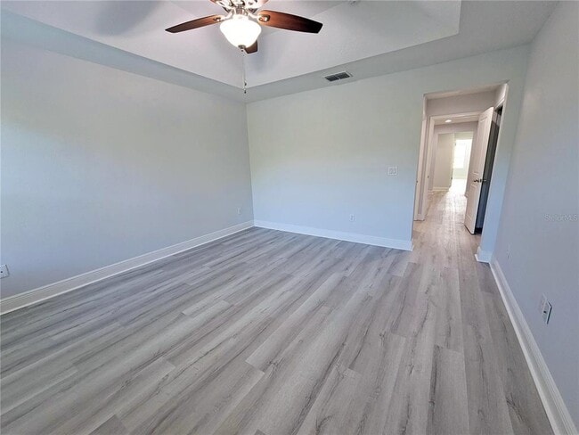 Building Photo - 5509 Cumberland Star Ct.