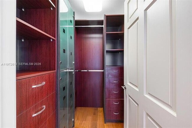 Building Photo - 10295 Collins Ave