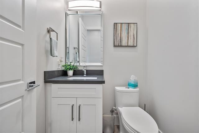 Building Photo - 9467 Timberleaf Dr