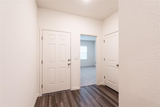 Building Photo - 144 Mullen Wy