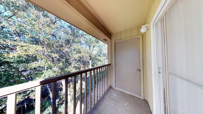 Building Photo - 1859 Norwood Ct