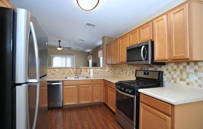 Building Photo - Beautiful 3 bedroom/2 bath home in Marana- exit 236