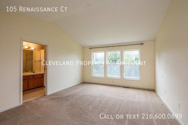 Building Photo - 105 Renaissance Ct