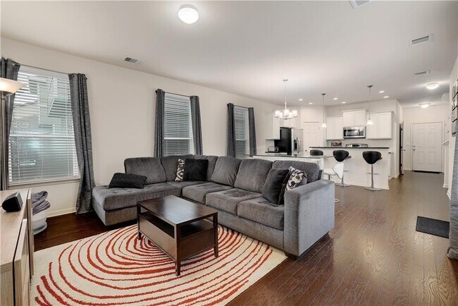 Building Photo - 18410 Mammoth Cave Blvd