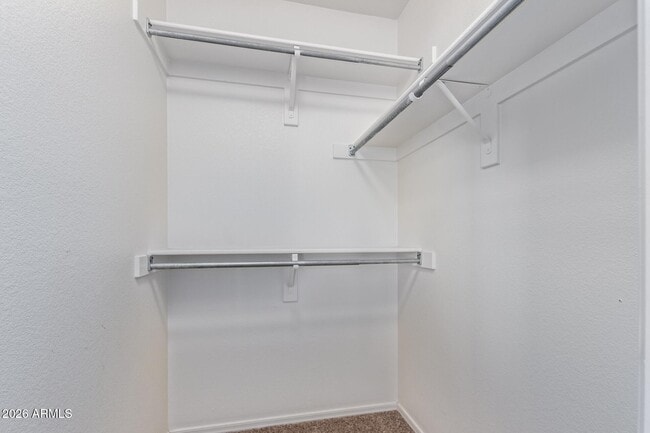 Building Photo - 14307 W Lexington Ave