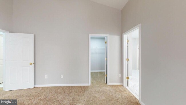 Building Photo - 43073 Zander Terrace