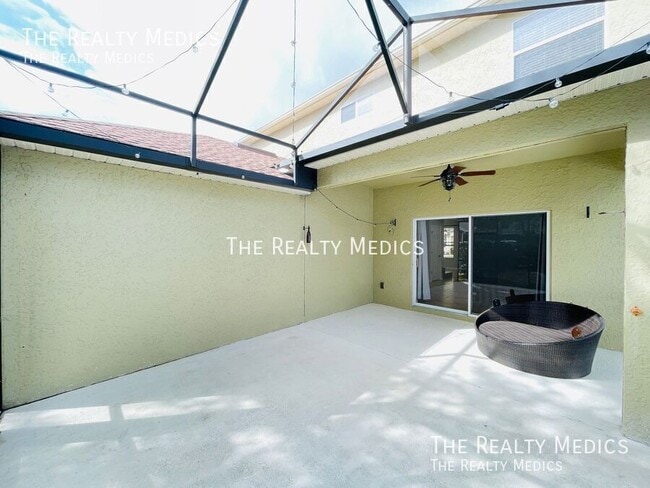 Building Photo - 2901 Wild Tamarind Blvd