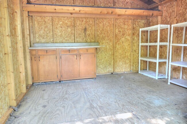 Building Photo - 6220 Mount Hermon Church Rd