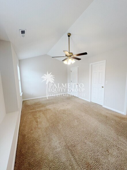 Building Photo - 5138 Bartholomew's Ln