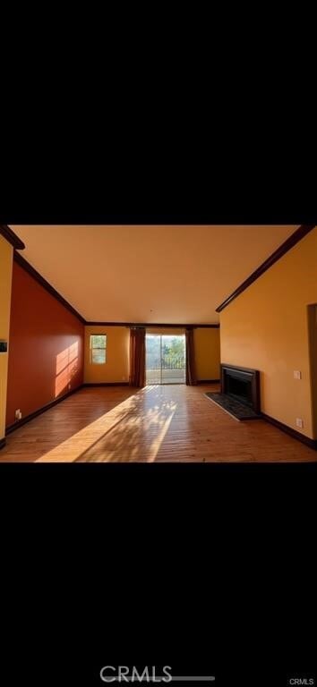 Building Photo - 2315 Dunes