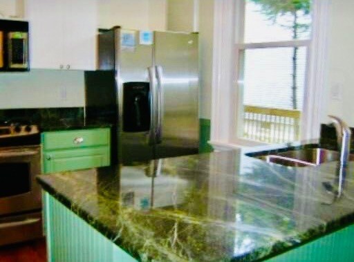 Primary Photo - 45 Alleghany St
