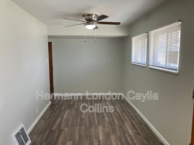 Building Photo - 205 Ben Nevis Rd