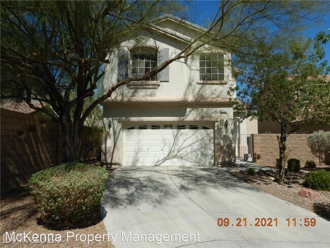 Primary Photo - 3 br, 2.5 bath House - 6344 Sun Briar Ct