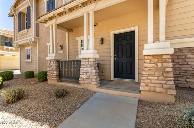 Building Photo - 34923 N 30th Ave