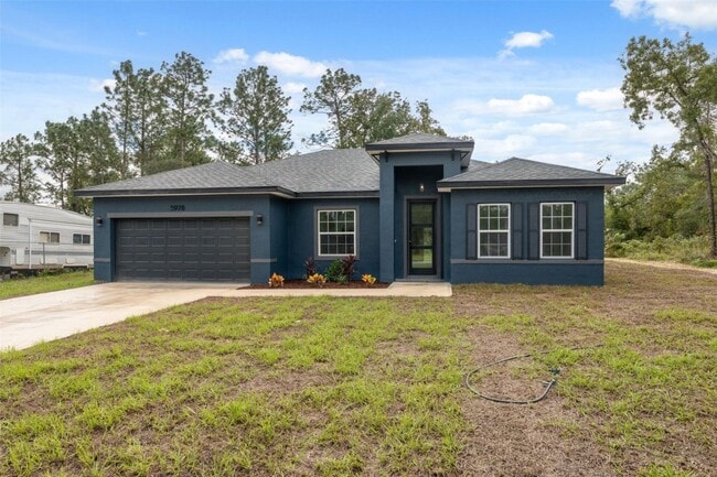 Building Photo - 5978 SW 154th Lane Rd