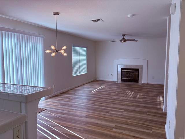 Building Photo - 367 Rimhurst Ct