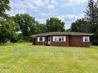 Building Photo - 3415 Teays Valley Road