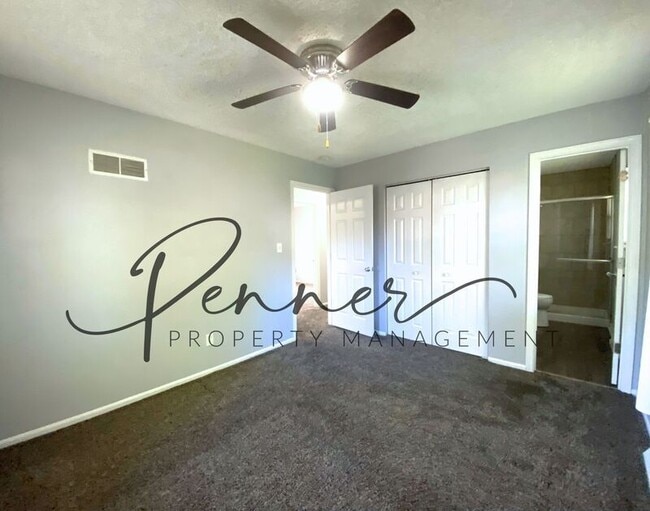 Building Photo - 2309 SW Keystone Dr