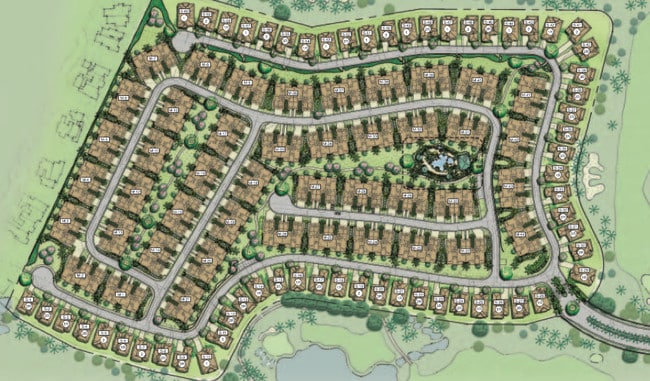 Building Photo - 92-1083 Koio Dr