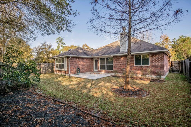 Building Photo - 187 Fairwind Trail Dr