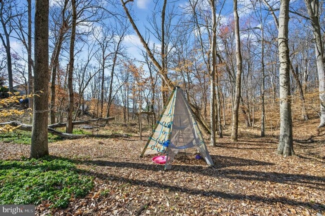 Building Photo - 10730 Anita Dr