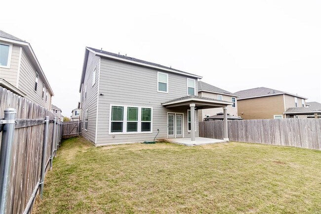 Building Photo - 1131 Aronia Ln