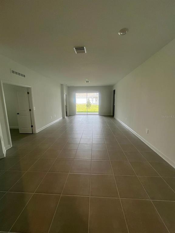 Building Photo - 2557 Peace Of Mind Ave