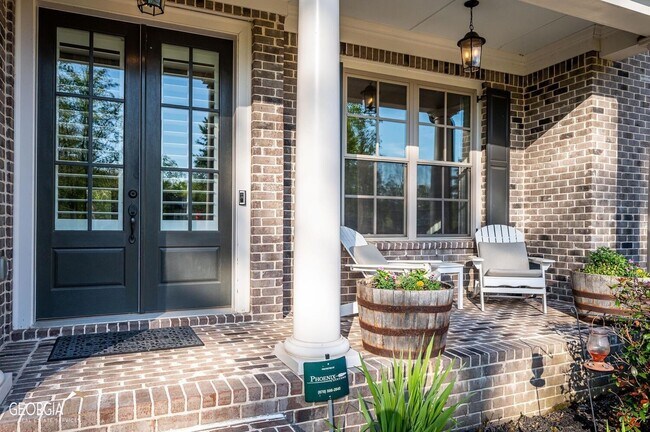 Building Photo - 160 Milestone Trail