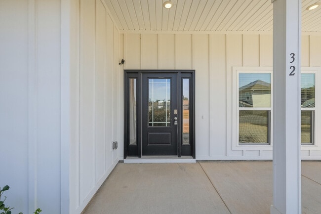 Building Photo - 32 Hammock Breeze Dr